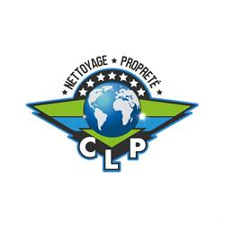 C.L.P NETTOYAGE ET PROPRETE, Élincourt - Horaires d'ouverture