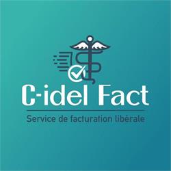 C Idel Fact, Flassans-sur-Issole - Horaires d'ouverture