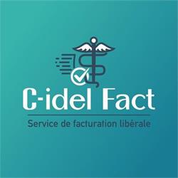 C Idel Fact, Flassans-sur-Issole - Horaires d'ouverture