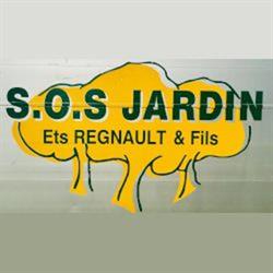 SOS Jardin Elagage, La Croix-Valmer - Horaires d'ouverture