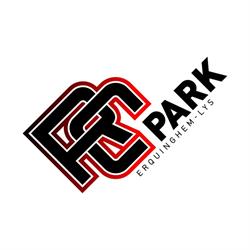RC PARK, Erquinghem-Lys - Horaires d'ouverture