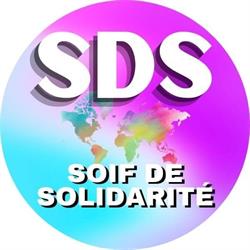 Soif de Solidarité, Clamart - Horaires d'ouverture
