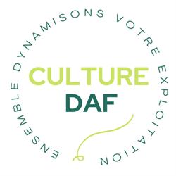 Culture DAF, Crest - Horaires d'ouverture