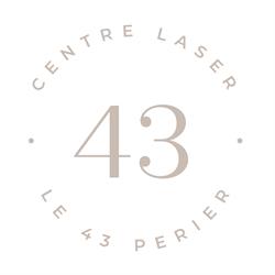 Laser du 43, Marseille - Horaires d'ouverture