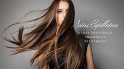 CHEVEUX LUXE PARIS, Paris - Horaires d'ouverture