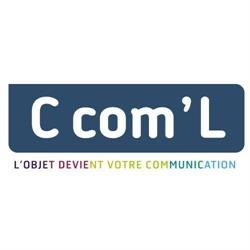 C Com'L - Agence de communication par l'objet et atelier de personnalisation textile, Champfleury - Horaires d'ouverture
