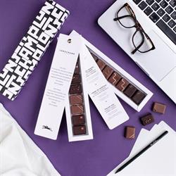 Chocologue Paris, - Horaires d'ouverture