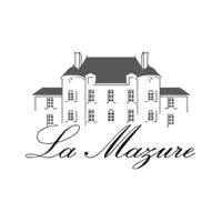 Château de la Mazure, La Chapelle-Basse-Mer - Horaires d'ouverture