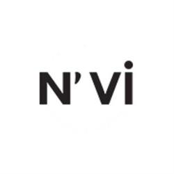 N'VI, Annecy - Horaires d'ouverture