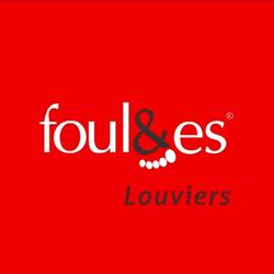 Foulées Louviers, - Horaires d'ouverture