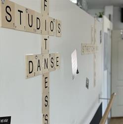 Studio S, La Seyne-sur-Mer - Horaires d'ouverture