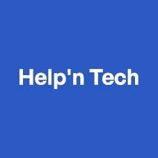 Help'n Tech, Villeneuve-lès-Avignon - Horaires d'ouverture