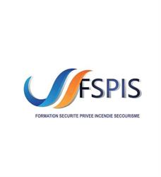 FSPIS, Alfortville - Horaires d'ouverture