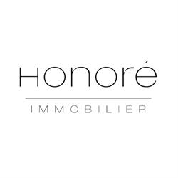Honoré Immobilier, Paris - Horaires d'ouverture