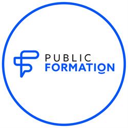 Public Formation, Creil - Horaires d'ouverture
