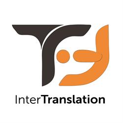 Inter Translation, Thumeries - Horaires d'ouverture