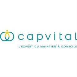 Espace Médical Service, Lorient - Horaires d'ouverture