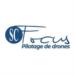 SC Focus - Pilotage de drones, Sausheim - Horaires d'ouverture