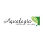 Aqualogia Pressing, Montpellier - Horaires d'ouverture