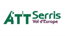 att serris, Serris - Horaires d'ouverture