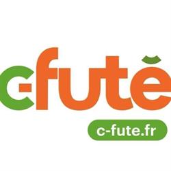 C fute, Chanas - Horaires d'ouverture
