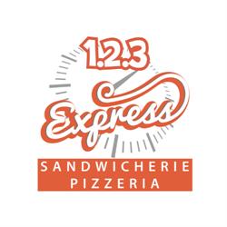 123 express chagny halal, Chagny - Horaires d'ouverture