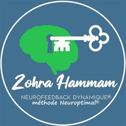 Neurofeelgood24, Périgueux - Horaires d'ouverture