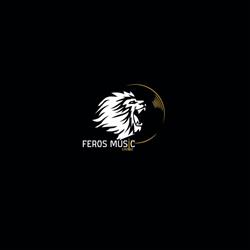 FEROS MUSIC EMPIRE, Argenteuil - Horaires d'ouverture