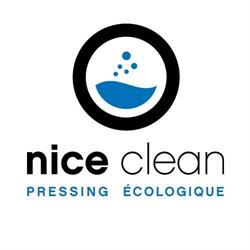 Nice Clean Pressing Paris 12, - Horaires d'ouverture