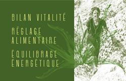 De Luca Julie Naturopathe, Réflexologue Plantaire, Soins énergétiques ayurvédiques, Saint-Paul-en-Jarez - Horaires d'ouverture