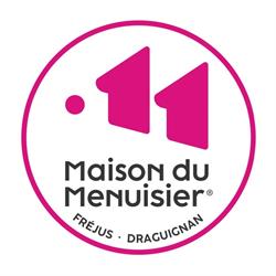 Ligne Habitat - Maison du Menuisier, Draguignan - Horaires d'ouverture