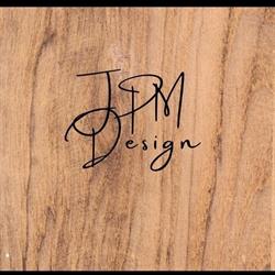 JPM DESIGN, Saint-Dié-des-Vosges - Horaires d'ouverture