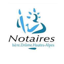 Jéromine GAULT - Notaire, Gap - Horaires d'ouverture