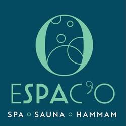 eSPAc’O, Éguilles - Horaires d'ouverture