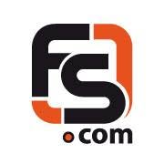 Flysurf.com - Vente en ligne, Salon-de-Provence - Horaires d'ouverture