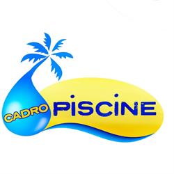 CADROPISCINE, Missillac - Horaires d'ouverture
