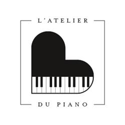 L'atelier Du Piano, Monnetier-Mornex - Horaires d'ouverture