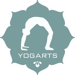 Yogarts Association, Yoga Méthode Iyengar, Pierres - Horaires d'ouverture