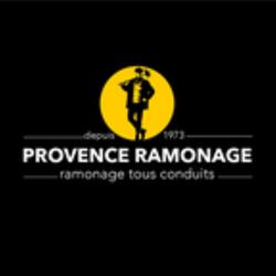 Provence Ramonage Mougins, - Horaires d'ouverture