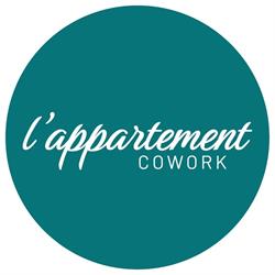 L'Appartement Coworking, Avignon - Horaires d'ouverture