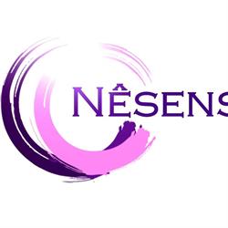 Nêsens, La Ravoire - Horaires d'ouverture