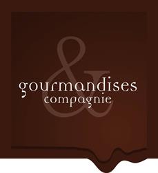 Gourmandises & Compagnie, Champagnole - Horaires d'ouverture