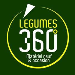 LEGUMES 360, Divatte-sur-Loire - Horaires d'ouverture