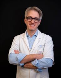 Dr Massimo Gianfermi, Paris - Horaires d'ouverture