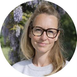 Céline Boitchenkoff, Bordeaux - Horaires d'ouverture
