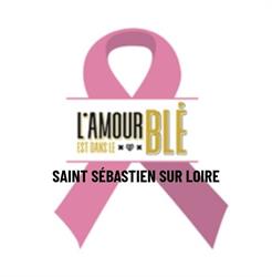 L'amour est dans le blé ST SEBASTIEN, Saint-Sébastien-sur-Loire - Horaires d'ouverture