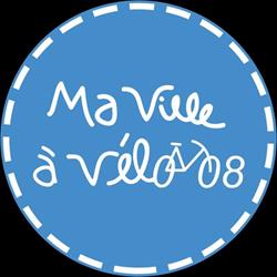 Association Ma ville à vélo 08, Charleville-Mézières - Horaires d'ouverture