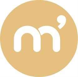 Mistertemp', Clichy - Horaires d'ouverture