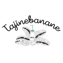 Tajinebanane, Bordeaux - Horaires d'ouverture