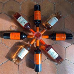 IN VINO VIVO, Dourdan - Horaires d'ouverture